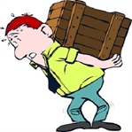 Yurt Dışı Kargo Takibi Nasıl Yapılır?