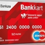 Ziraat hesap kart nasıl çıkarılır