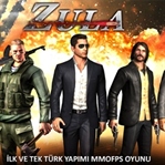 Zula Sistem Gereksinimleri