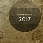 2017 Yılı Nasıl Geçti?