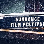 2018 Sundance Film Festivali Başladı