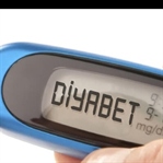 3 Adımda Diyabeti Önle