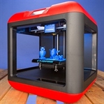 3D Yazıcı: Tarih, Genel Bakış ve Geleceği