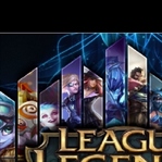 8.1 Meta Şampiyonları