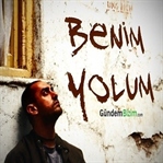 "Aamir Khan Benim Yolum" Okunmalı mı?