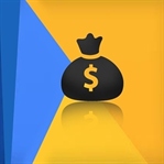 AdSense Gittiğin Yol, Yol Değil