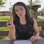 Akılda Tutma Teknikleri