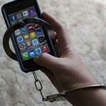 Akıllı Telefonlar Olmasaydı Ne Yapardık?