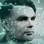 Alan Turing ve Bilgisayarı İcat Etmenin Cezası