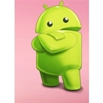 Android Nougat Yüklü Telefonda Misafir Kullanıcı