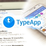 Android Telefonlara E-Mail Nasıl Kurulur?