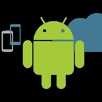 Android Wifi Bağlantısı Olmadan Hız Ölçebiliyor