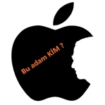 Apple logosunun altındaki sır ve gizem
