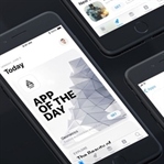 Apple Rekor Kırdı!