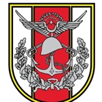 Askerliği Seçmeden Önce Dikkat Edilecekler