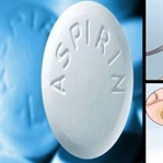 Aspirinin Yararları ve Zararları