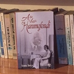 Ata ve Latife Hanımefendi-Semra Topçu