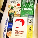 BİRKUTUKİTAP.COM OCAK KUTUSU