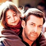 Bajrangi Bhaijaan - Hint Filmi