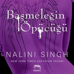 Başmeleğin Öpücüğü - Kitap Yorumu