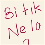 Bir Tık Nedir