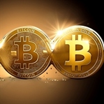 Bitcoin Hakkında Bilmeniz Gereken 20 Gerçek