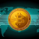 Bitcoin Nedir ? Ne işe Yarar ?