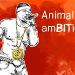 Bitcoin Zengini "50 Cent"