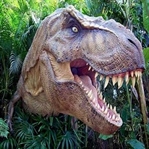 Bütün Dinozor Türleri