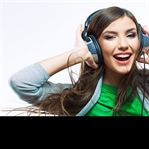 Çalışırken Müzik Dinlenir mi?