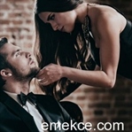 Cinsel Uyum ve Beraberlik