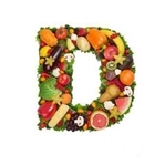 D Vitamini Eksikliğinin Sakıncaları