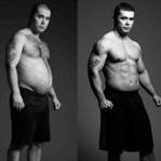 Definasyon Dönemi için En İyi 5 Supplement