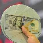 "Dolar" Adını Bakın Nereden Almış