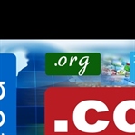Domain Backorder ile Alan adı Almak