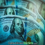 Dünyanın Her Yerinden Kazandıran Sistem