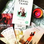 EGANBA.COM ALIŞVERİŞİM