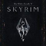 Elder Scrolls 5 Skyrim