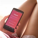 En Popüler İnstagram Etiketleri #Hashtag 2018