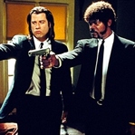 En İyi 10 Gangster Filmleri