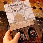Endülüs Güneşi ZİRYAB