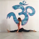 Evde Yoga Yapmanın Farkını Keşfet