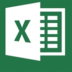 Excel Yeterli Bellek/Disk Alanı Yok Hatası ve Çözü