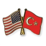 Fıkralarla Türkiye Amerika İlişkileri