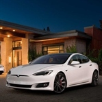 İflas Etmeden Bir Model S Alın! Tesla Batıyor Mu?