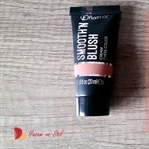 Flormar Smoth’n Blush Allık Kullanıcı Yorumları