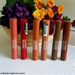 GABRİNİ LOVERS ROUGE KALEM RUJLAR