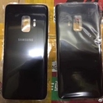 Galaxy S9 Nezaman Tanıtılıcak?