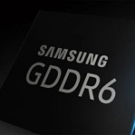 GDDR6 Ekran Kartları