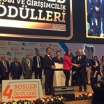 Girişimciye Sordum! Neden Mobil Oyun?